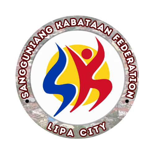 SK 360 Logo